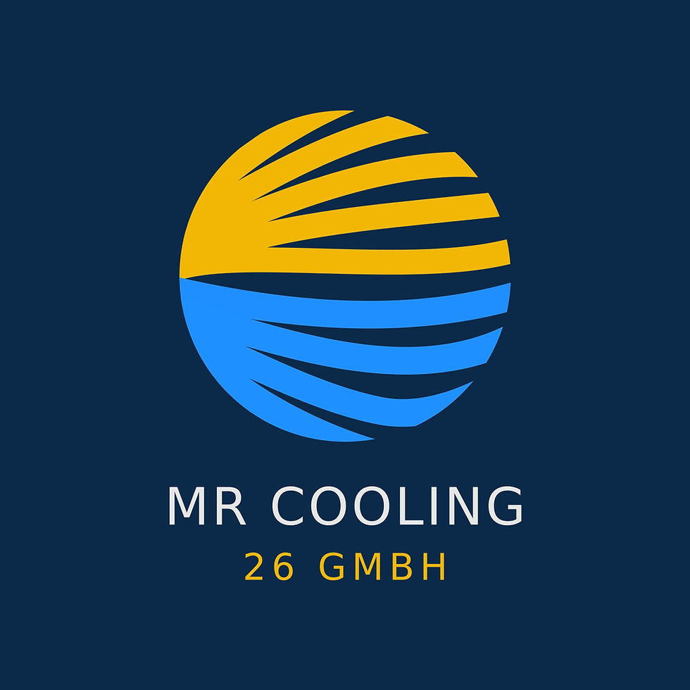LOGO MR Index1.jpg