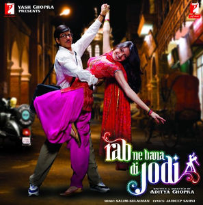 Rab Ne Bana Di Jodi Full Movie 1080p Download Utorrent Analizador Quantico Bioelectrico Software Download Podcast