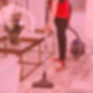 vaccuming-floor-cleaning-tcs-md-dc-va_edited_edited.jpg
