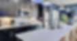 house-cleaning-landover-md_edited.jpg
