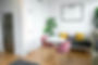 airbnb-cleaning.jpg