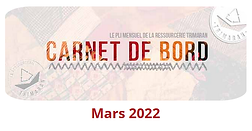 carnet de bord_mars 2022.png