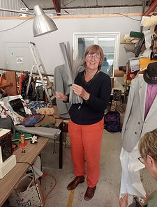 IMG20250517154140.jpg