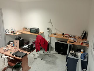 IMG20231222160005.jpg