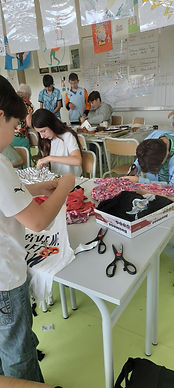 IMG20250520112114.jpg