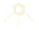 Code Hex_Gold_edited.png