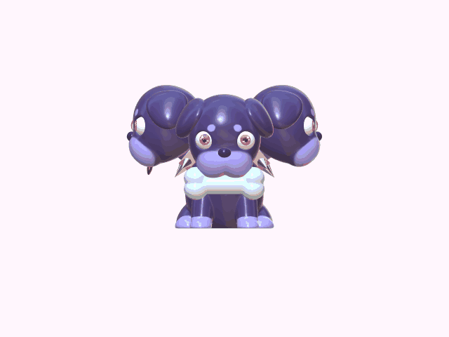 Evil or Innocent