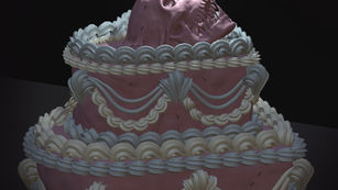 25