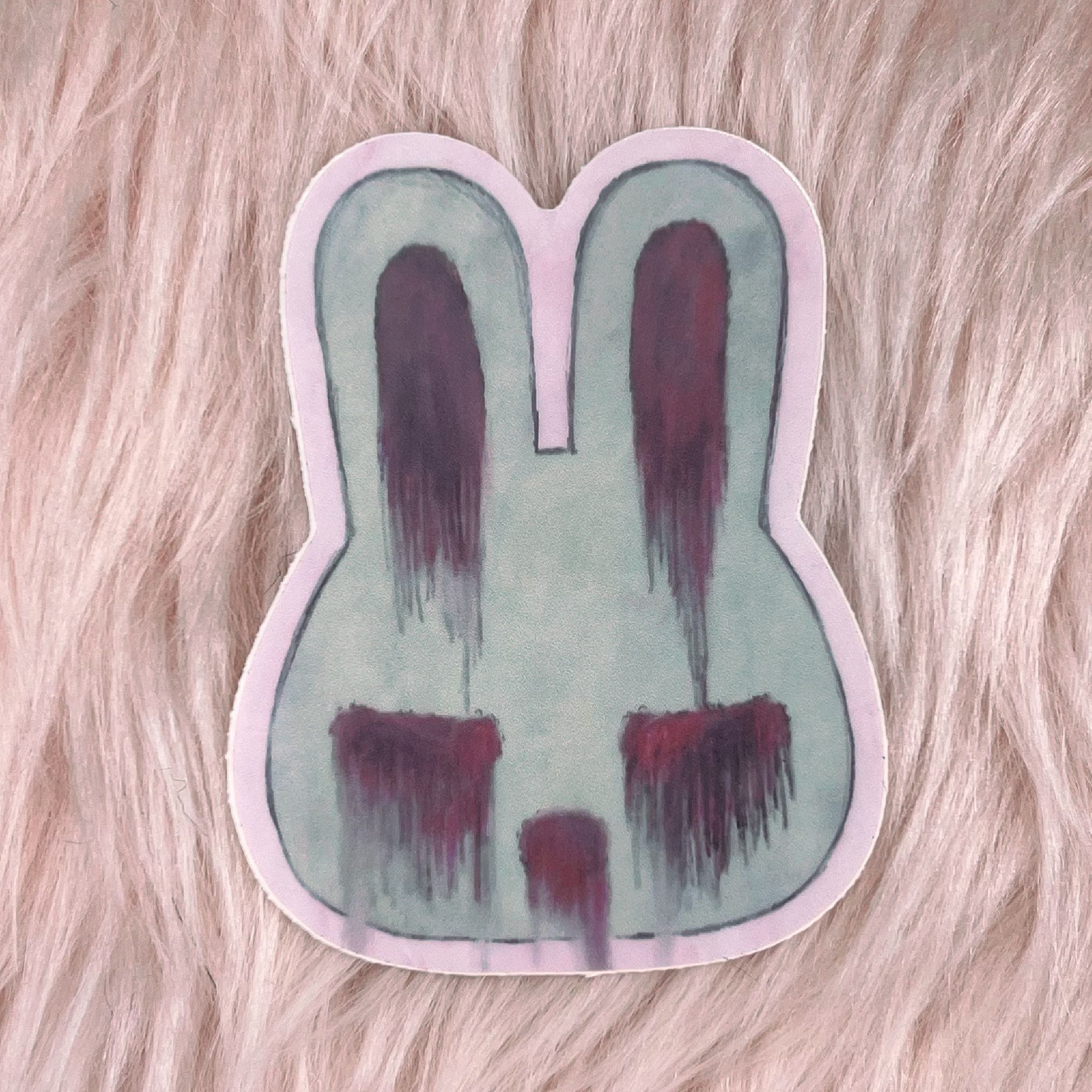 chris sticker
