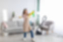 AdobeStock_414439657.jpeg