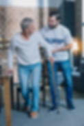 AdobeStock_213764486.jpeg
