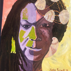 pexels-cottonbro-9836451 new 2.jpg