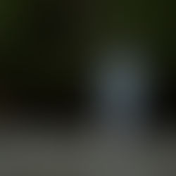 Sat, Dec 6: Angler Input Needed to Help Stop Spread of the Invasive Round Goby