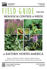 Biology and Control of Aquatic Plants A Best Management Practices Handbook: Third Edition