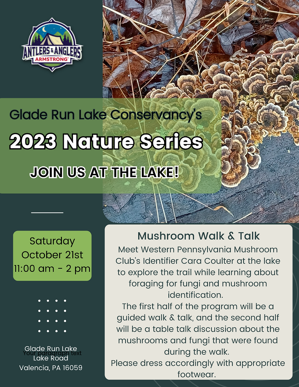 October 2023 Program.png