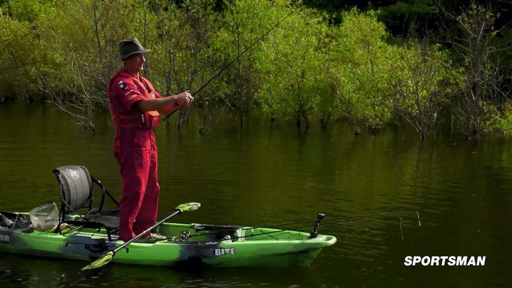 april-13-19-2020-glade-run-lake-to-air-on-television-show-fishing
