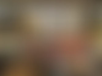 2,000+ Items Collected by Shaler HS Students for Canned Food Drive