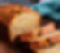 Classic-Banana-Bread-cut.jpg