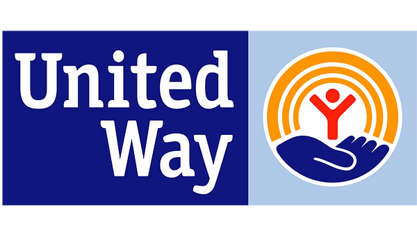 United-Way-Logo.png