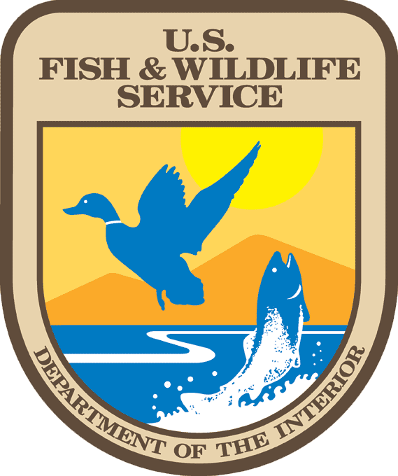 usfws logo.gif