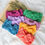 Thumbnail: JOY Topknot Bow Headband
