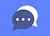 logo comenta.jpg