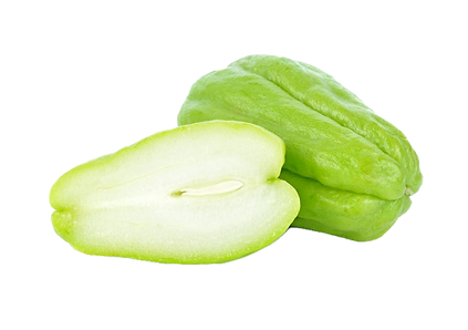 chayote-aislado-blanco_62856-3778c_edite