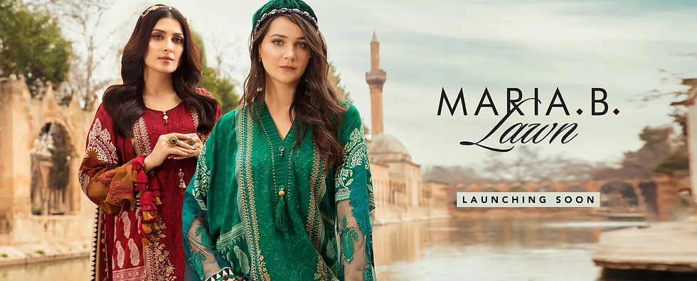 xlaunchingsoonbannerlawnmb.jpg.pagespeed