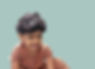 1Z3A0283_edited.jpg