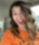 65663536135__3BF06D8A-40C8-45C9-A81C-C7FB91E7C3C8_edited.jpg