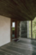 Steven_Vdp-64.jpg