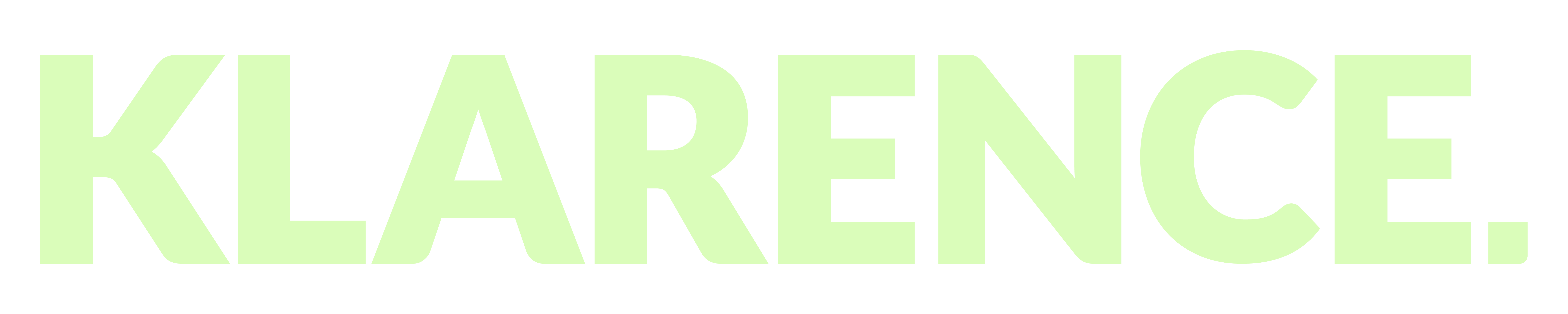 LOGO_KLARENCE_K_LOGO_MINT.png