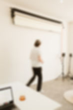 StudioMatti_office-34.jpg