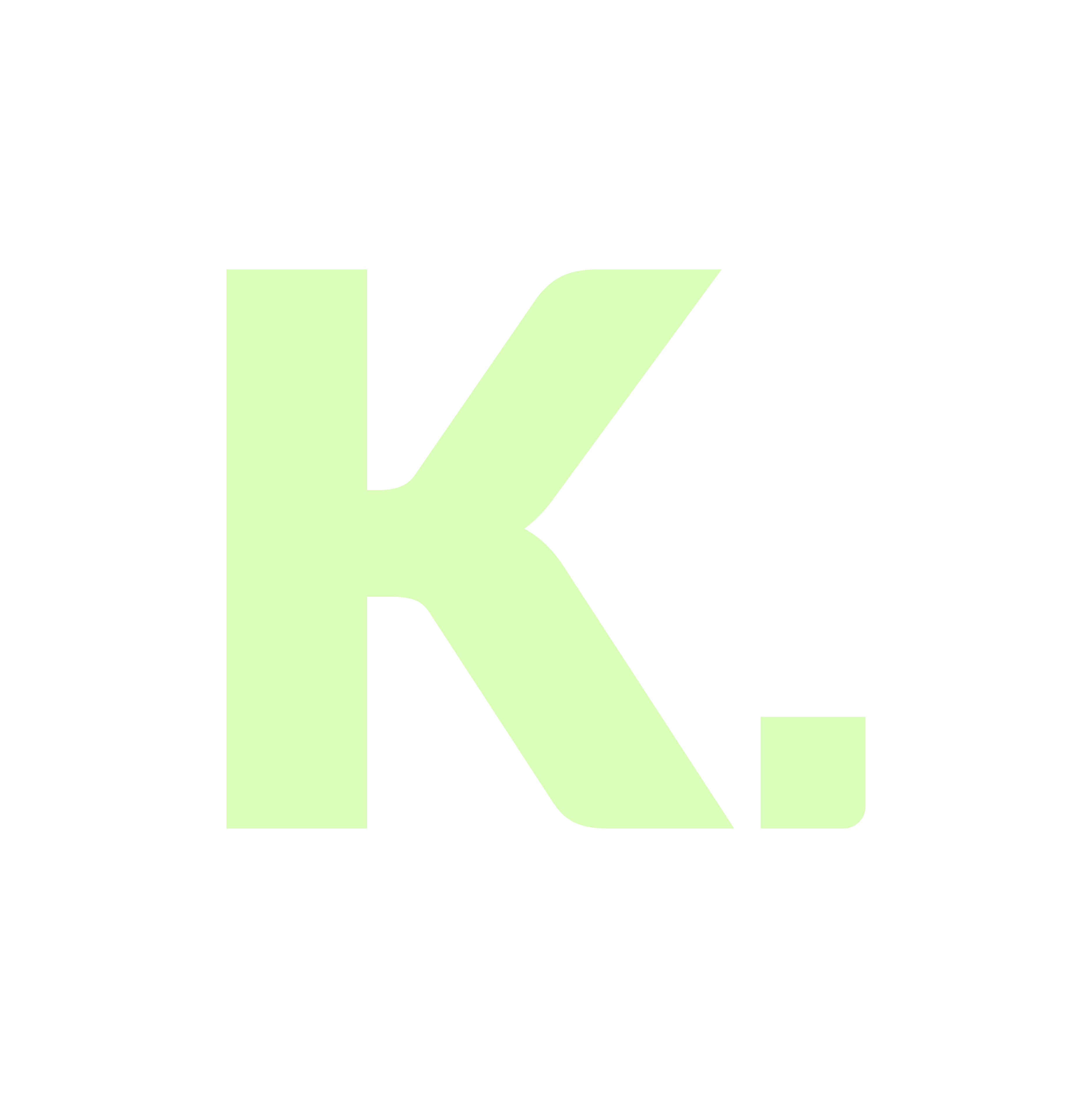 MONO_KLARENCE_K._MONO_MINT.png