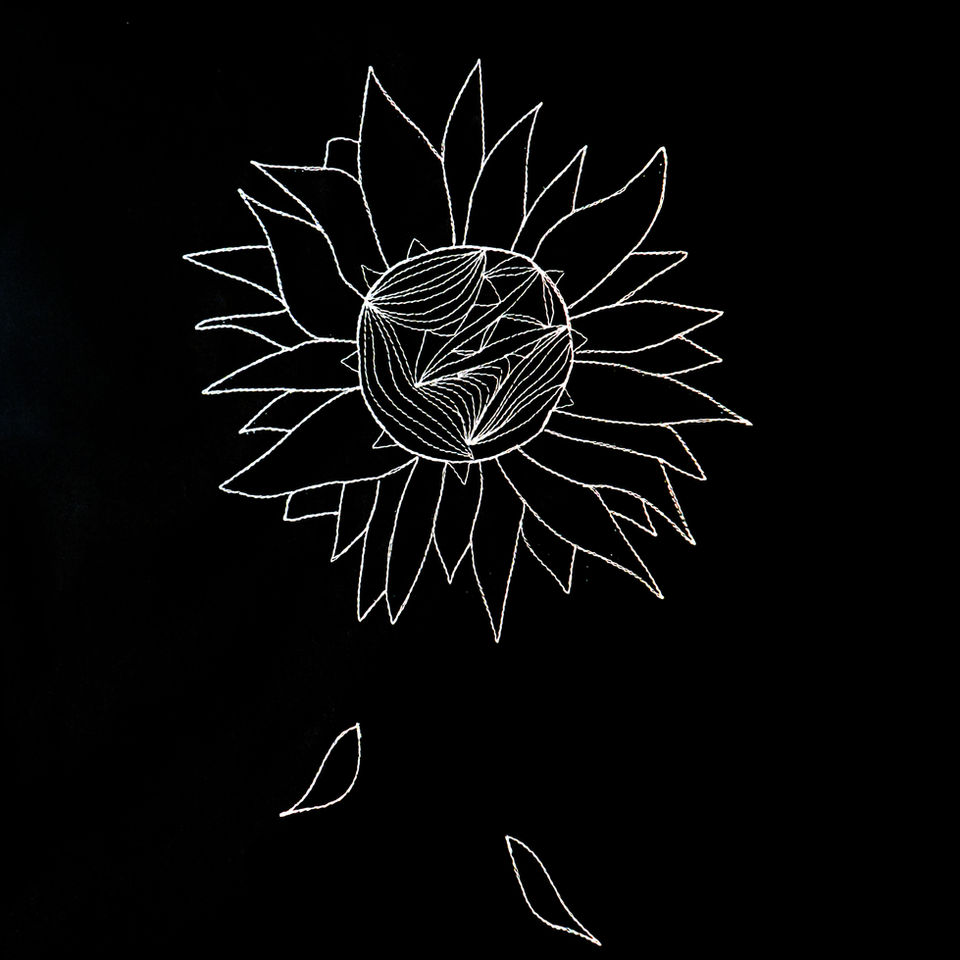 3. Fatimatu Zoom.jpg