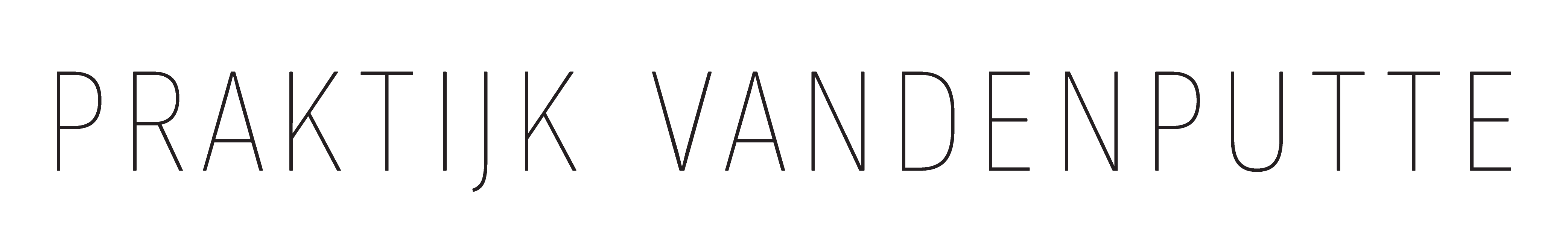 LOGO_PROPOSITIONS_V3_LOGO_2.png