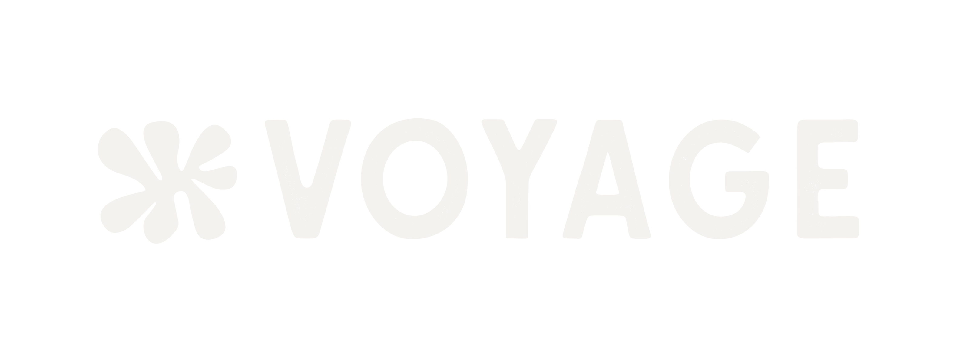 LOGO_VOYAGE_LOGO_VOYAGE_LIGHT_GREY-15.png