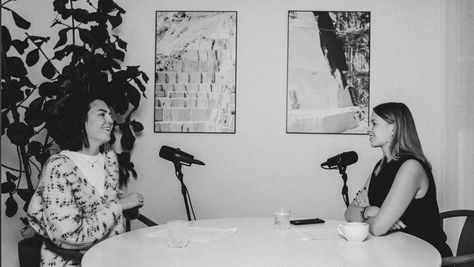 S1/12 - Talk about UX & WEBSITE