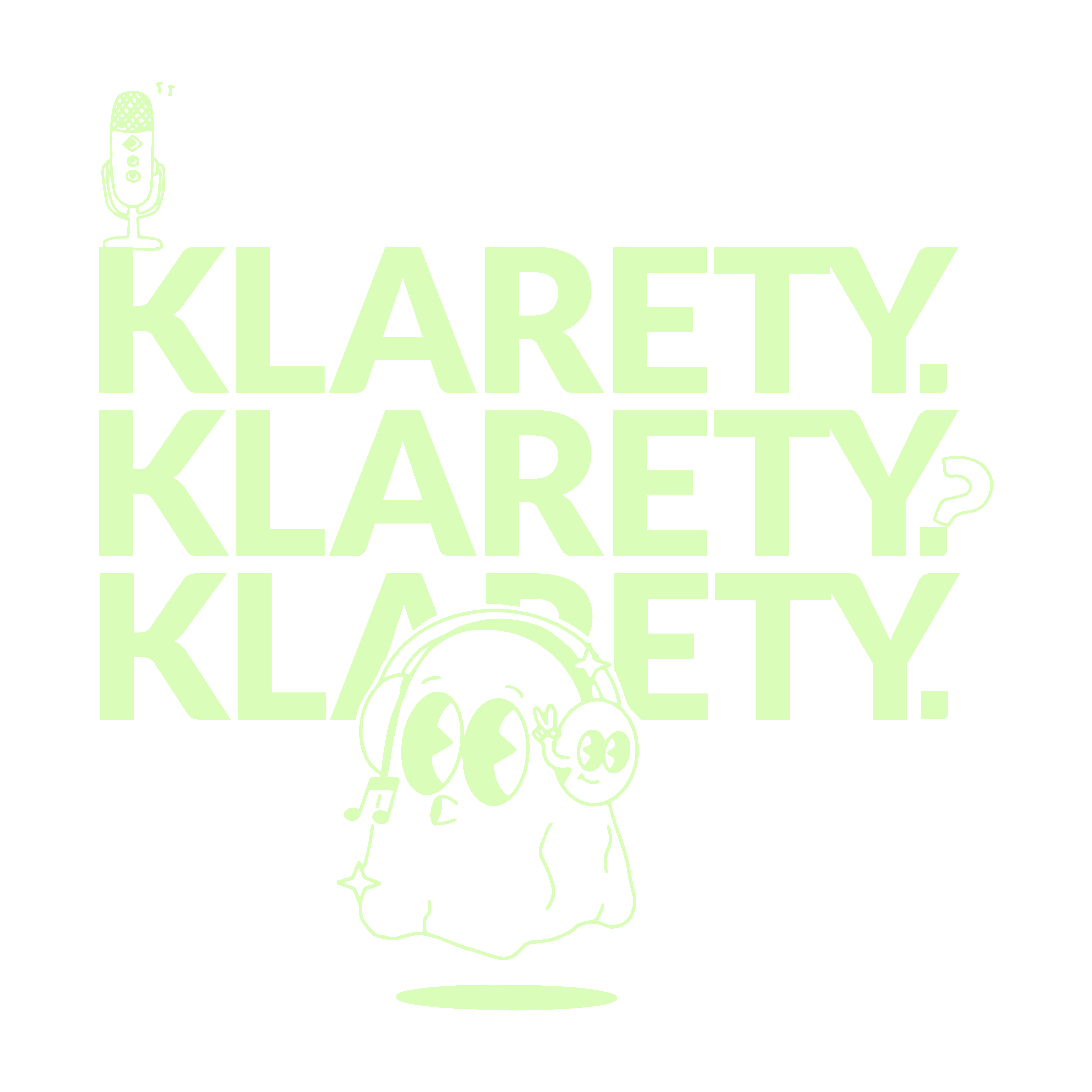 MONO_KLARETY_KLARETY_ILL_MINT.png