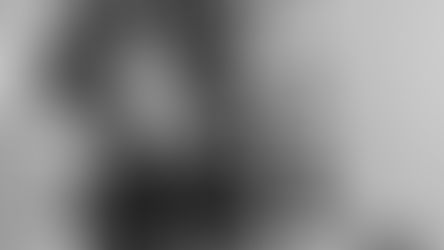 S1/06 - Talk with PAPER CROWNS / Creative Agency