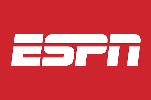 logo-espn_1mr1b24usronk1sc6uzp2iijrj.jpg