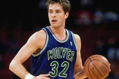 Laettner_292_111010.jpg