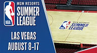 summer-league-graphic.jpeg