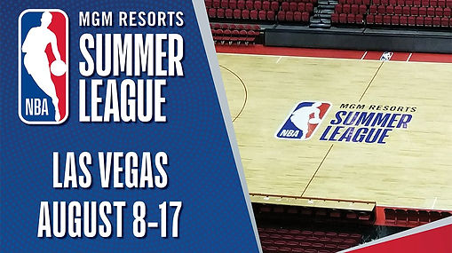 summer-league-graphic.jpeg