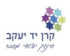 YayaKYY09 (1).png