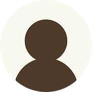 no-profile-picture-15257 (1).png