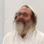 Writer: רב רז הרטמן