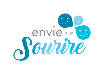Logo-EDS-bleu-fond-transparent.gif