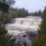 20230114_120759.jpg