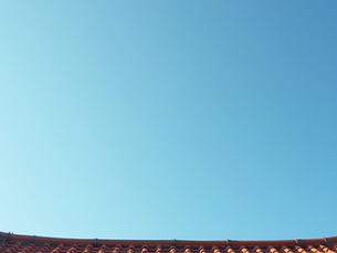 Expert Roof Repairs: Why You Need Texas Advanced Roofing